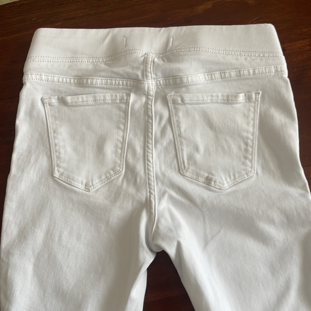 Rock Star jeggings by Old Navy - Picture 4 of 5